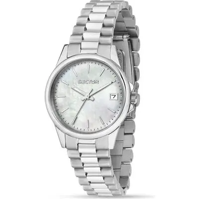 Sector R3253161541 (R3253161541) Women WATCHES