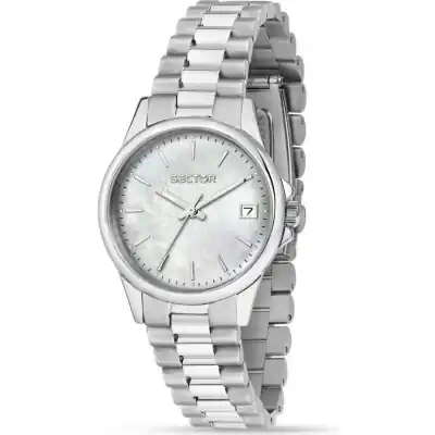 Sector R3253161541 (R3253161541) Women WATCHES