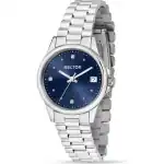 Sector R3253161543 (R3253161543) Women WATCHES