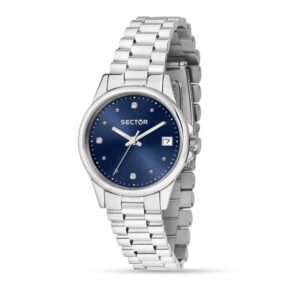 Sector R3253161543 (R3253161543) Women WATCHES