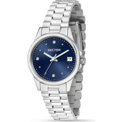 Sector R3253161543 (R3253161543) Women WATCHES