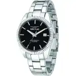 Sector R3253240011 (R3253240011) Men WATCHES