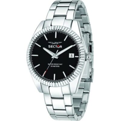 Sector R3253240011 (R3253240011) Men WATCHES