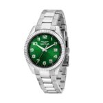 Sector R3253240016 (R3253240016) Men WATCHES