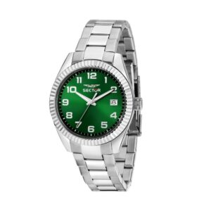 Sector R3253240016 (R3253240016) Men WATCHES