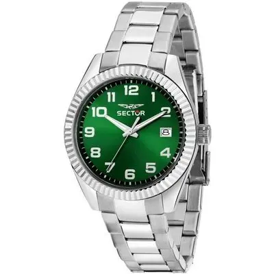 Sector R3253240016 (R3253240016) Men WATCHES