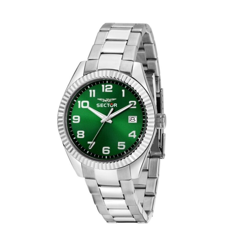 Sector R3253240016 (R3253240016) Men WATCHES Sector R3253240016 (R3253240016) Men WATCHES
