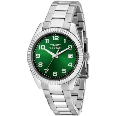 Sector R3253240016 (R3253240016) Men WATCHES