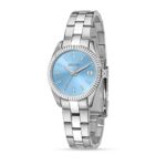 Sector R3253240511 (R3253240511) Women WATCHES