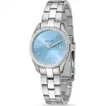 Sector R3253240511 (R3253240511) Women WATCHES