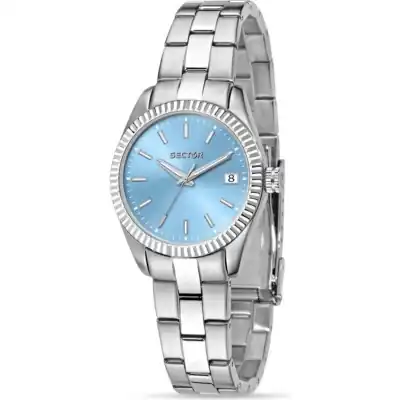 Sector R3253240511 (R3253240511) Women WATCHES