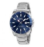 SECTOR 450 (R3253276012) Men WATCHES