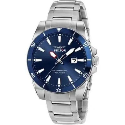 Sector 450 (R3253276012) Men WATCHES