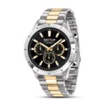 Sector R3253578026 (R3253578026) Men WATCHES