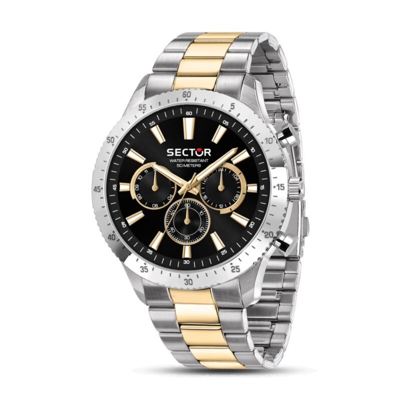 Sector R3253578026 (R3253578026) Men WATCHES Sector R3253578026 (R3253578026) Men WATCHES