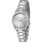 Sector R3253578505 (R3253578505) Women WATCHES