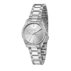 Sector R3253578505 (R3253578505) Women WATCHES