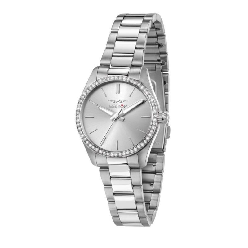 Sector R3253578505 (R3253578505) Women WATCHES