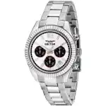 Sector R3273640028 (R3273640028) Men WATCHES