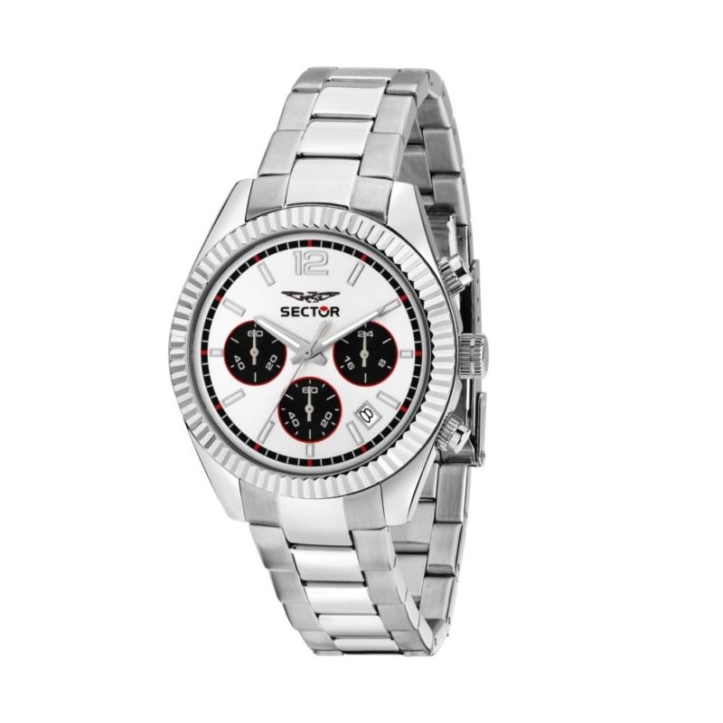 Sector R3273640028 (R3273640028) Men WATCHES Sector R3273640028 (R3273640028) Men WATCHES
