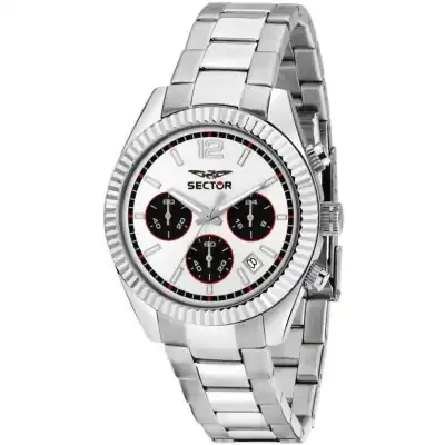 Sector R3273640028 (R3273640028) Men WATCHES