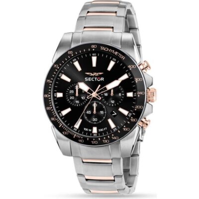 Sector R3273776007 (R3273776007) Men WATCHES
