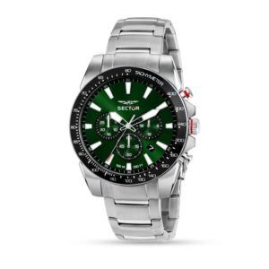 Sector R3273776010 (R3273776010) Men WATCHES