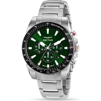 Sector R3273776010 (R3273776010) Men WATCHES