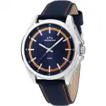Chronostar R3751327001 (R3751327001) Men WATCHES