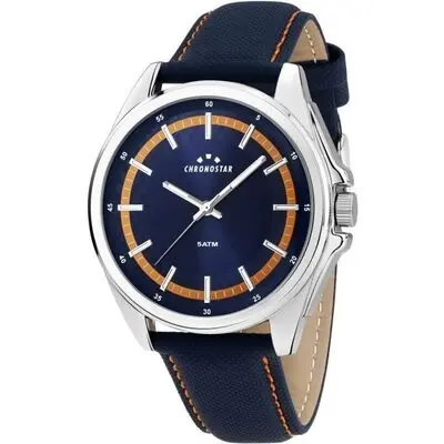 Chronostar R3751327001 (R3751327001) Men WATCHES
