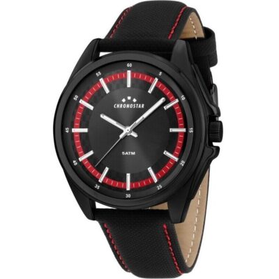 Chronostar R3751327002 (R3751327002) Men WATCHES