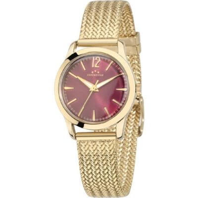 Chronostar By Sector R3753256501 (R3753256501) Women WATCHES