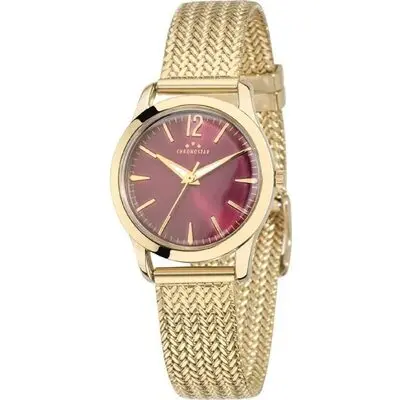 Chronostar By Sector R3753256501 (R3753256501) Women WATCHES