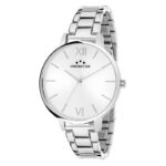 CHRONOSTAR GLAMOUR (R3753267501) Women WATCHES