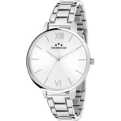 CHRONOSTAR GLAMOUR (R3753267501) Women WATCHES