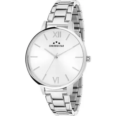 CHRONOSTAR GLAMOUR (R3753267501) Women WATCHES