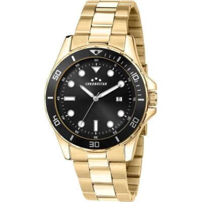 Chronostar R3753291001 (R3753291001) Men WATCHES