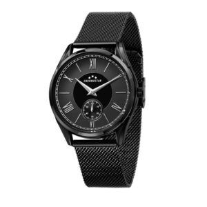 CHRONOSTAR R3753298002 (R3753298002) Men WATCHES