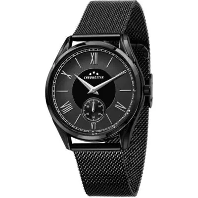 Chronostar R3753298002 (R3753298002) Men WATCHES