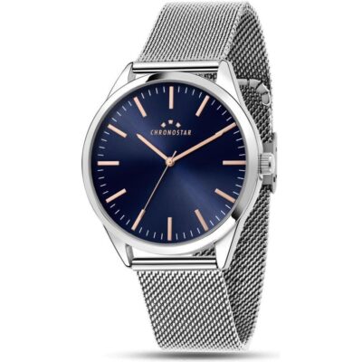 Chronostar R3753298008 (R3753298008) Men WATCHES