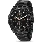 Chronostar R3753311001 (R3753311001) Men WATCHES