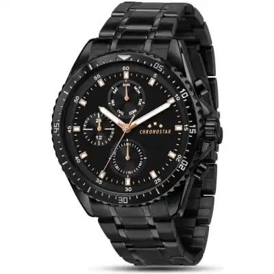 Chronostar R3753311001 (R3753311001) Men WATCHES