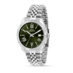 CHRONOSTAR R3753312007 (R3753312007) Men WATCHES