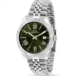 Chronostar R3753312007 (R3753312007) Men WATCHES