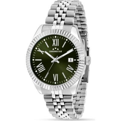 Chronostar R3753312007 (R3753312007) Men WATCHES