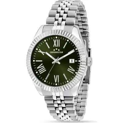 Chronostar R3753312007 (R3753312007) Men WATCHES