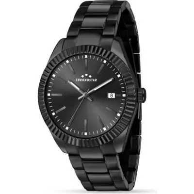 Chronostar R3753312009 (R3753312009) Men WATCHES