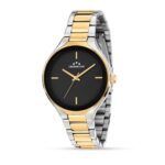 CHRONOSTAR R3753320001 (R3753320001) Men WATCHES