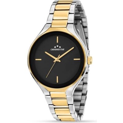 Chronostar R3753320001 (R3753320001) Men WATCHES