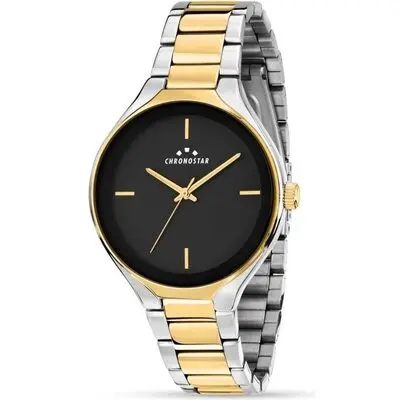 Chronostar R3753320001 (R3753320001) Men WATCHES